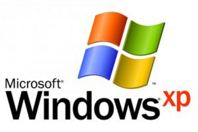 Microsoft će još samo 364 dana pružati podršku za Windows XP