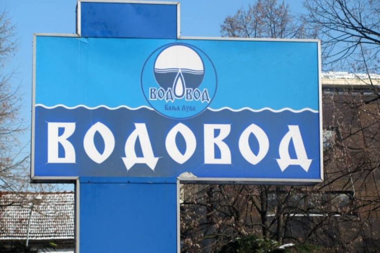 Dogovoren reprogram dugovanja laktaških komunalnih preduzeća