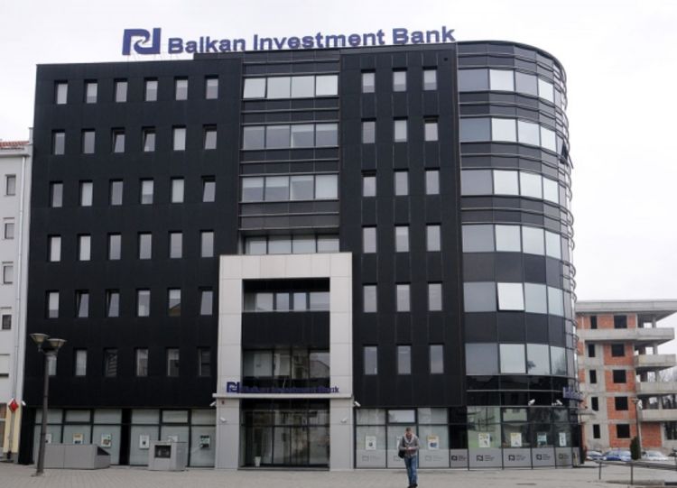 RS preuzima  Balkan investment banku?