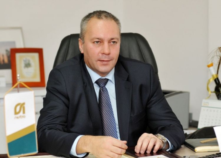 Aleksandar Dijakonov: Uprkos krizi, popravićemo poslovne rezultate