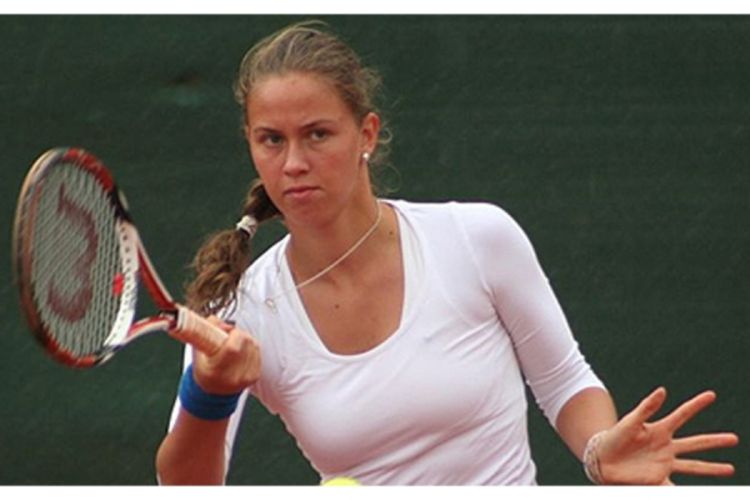 Anita Husarić prošla kvalifikacije na ITF turniru u Antaliji
