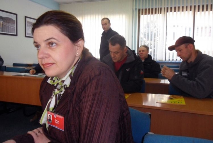 Podsticaji za ekstra klasu mlijeka 30 feninga