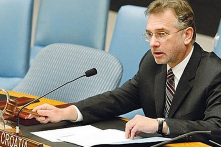 Hrvatski i turski ambasador podržali tribunale