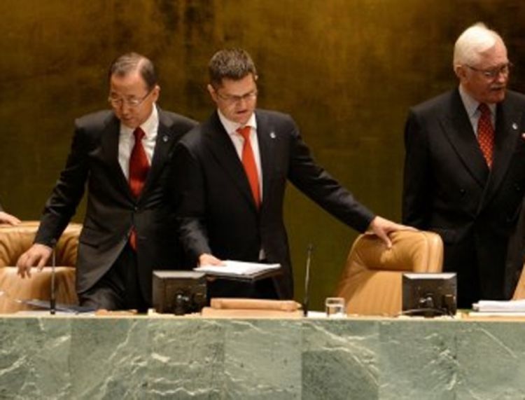 "Bojkot debate o Hagu nije uspio"
