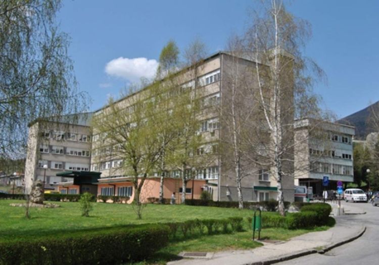 Bolnica Travnik pozitivan primjer poslovanja u oblasti zdravstva