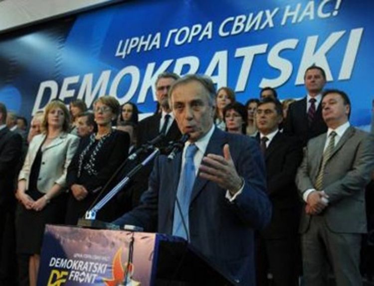 Odbijene gotovo sve primjedbe Lekićevog štaba