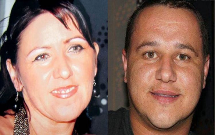 Kladuški preljubnici priznali razloge bjekstva: Ademova marka teška kao givikt