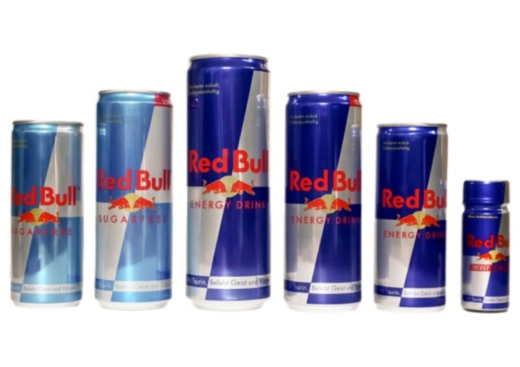 Prijetio da će fekalijama zagaditi konzerve Red Bula
