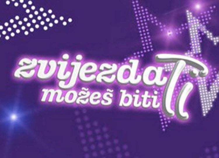 Škole u BiH skraćuju nastave da đaci mogu pratiti finale šou programa
