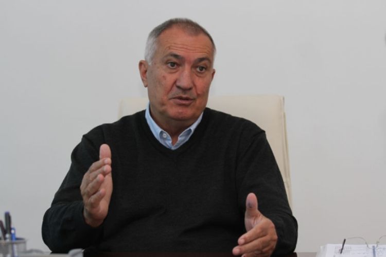 Južni tok koristan za cijelu BiH