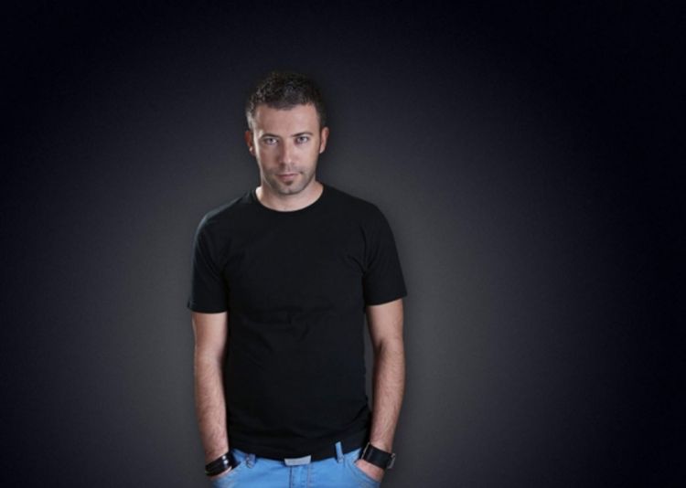 Mladen Tomić: Da znam recept, hit bih pravio svaki dan