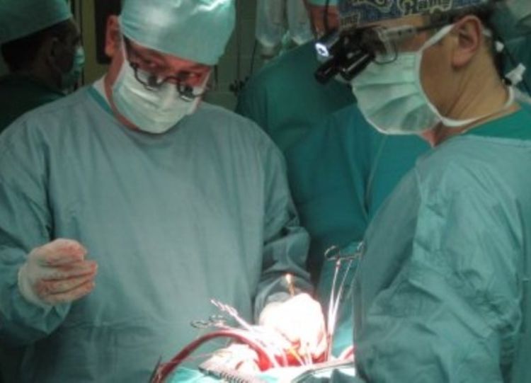 Ministarstvo traži istragu o smrti mladića koji je umro tokom operacije krajnika