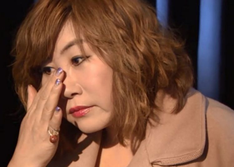 Žena koja je pobjegla iz Sjeverne Koreje: Ljudi tamo žive za dragog vođu. To nije gluma