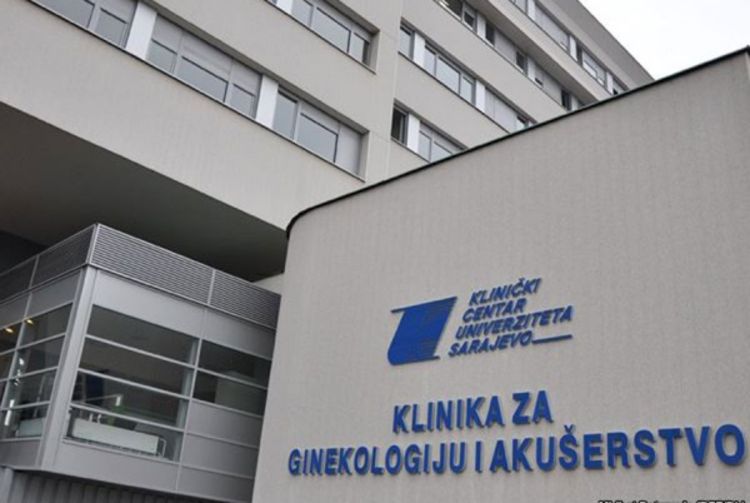 Vještačka oplodnja: Različiti uslovi u dva entiteta