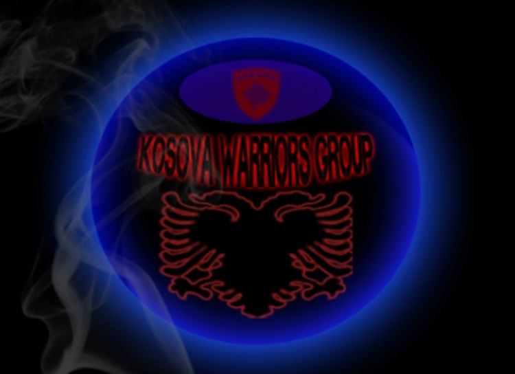 Kosovski hakeri oborili četrdesetak srpskih sajtova