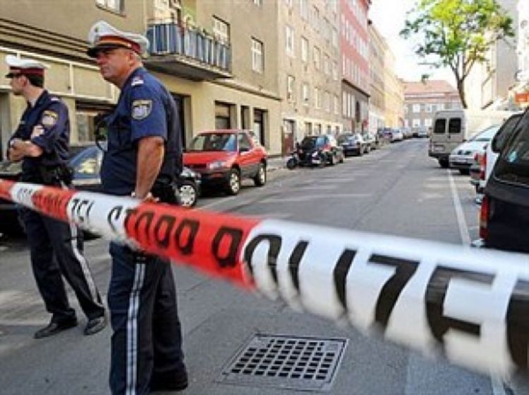  Srbin priznao zločin star 15 godina