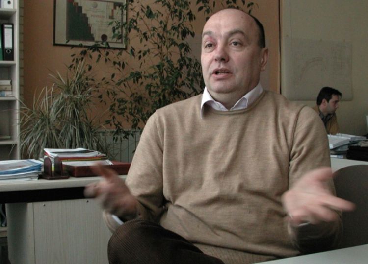 Edhem Bičakčić: Reis-ul-ulema biće jedan u regiji