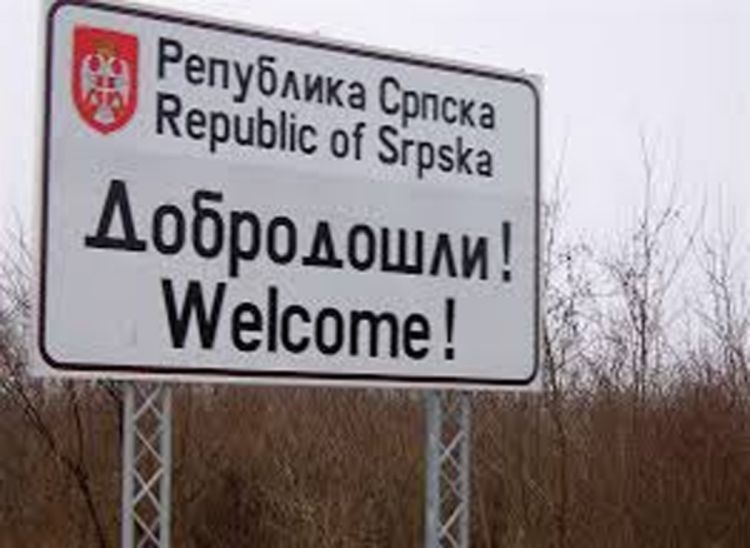 Bošnjački pogled u budućnost: Republika Srpska bi trebalo da nestane