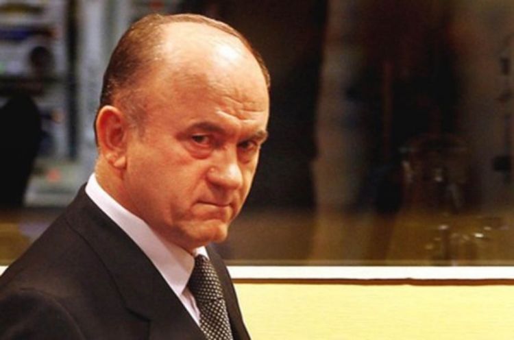 Galić: Civili nisu bili meta srpskih snaga