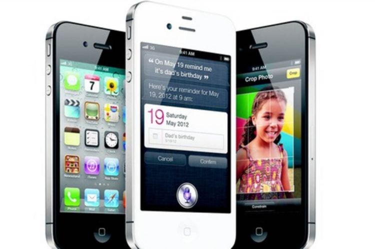 Prevarili Apple: Slali lažne dijelove, a dobili originalne