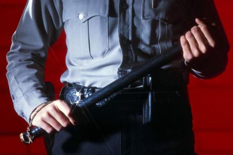 Žalbe građana: Policajci ih tuku i ponižavaju?