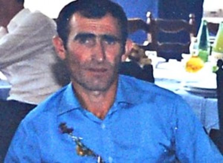 Monstrum iz Ivanče u tajnosti kremiran na groblju Lešće, ceremoniji nije prisustvovao niko