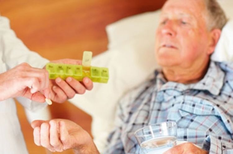 Javni poziv za zapošljavanje medicinskih radnika iz BiH u Njemačkoj