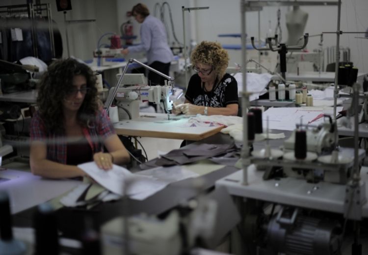 Pesimistična prognoza MMF-a za BiH: Prepolovljen i skroman rast
