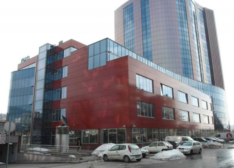 Pravobranilaštvo BiH izgubilo 61 spor i 1,7 miliona KM