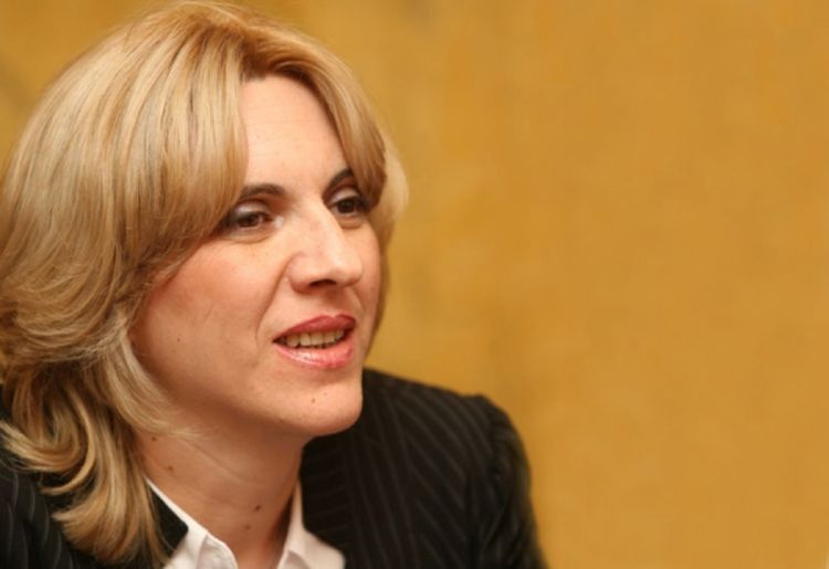 Cvijanović: Ljudski resurs je najvažniji resurs