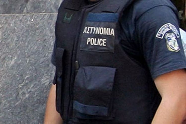 Vlasnik rasadnika ranio desetine emigranata