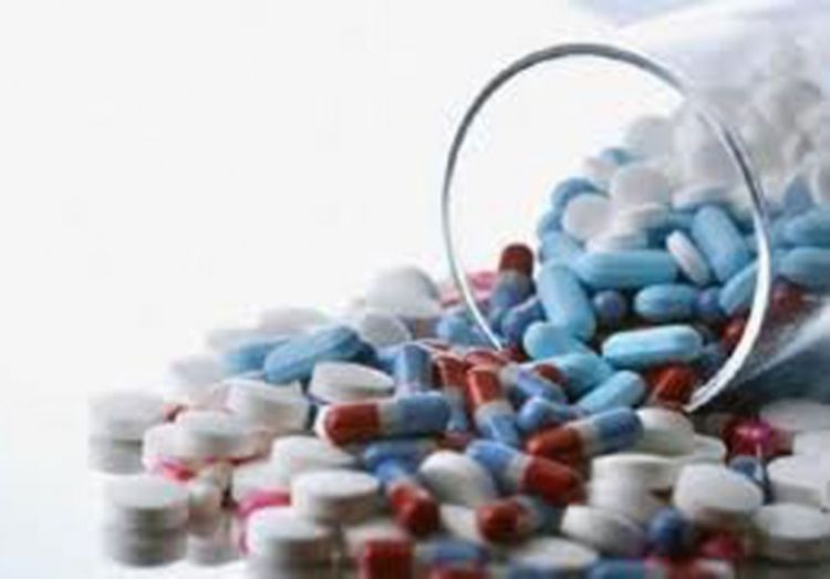 Banjaluka: Fotokopiranim ljekarskim receptima podizala lijekove
