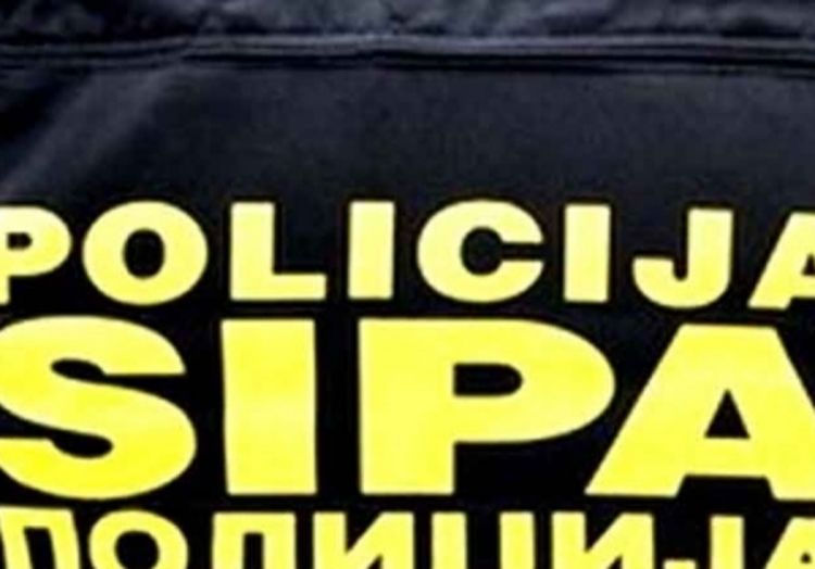 Odbor potvrdio: Paliću otkaz u SIPA