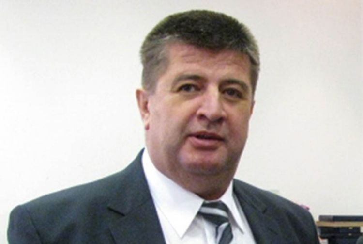 Odnos republičkih vlasti prema Hercegovini Vučurević uporedio s Kosovom