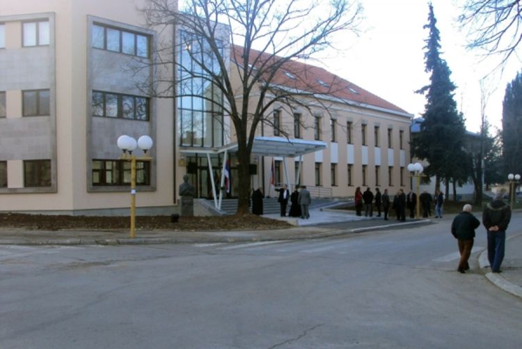 Bileća napušta Savez opština i gradova Istočne Hercegovine