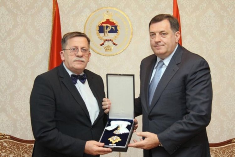 Arhivu RS nedostaju depoi i izložbeni prostor