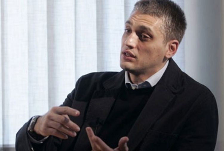 Jovanović poslao pismo Ketrin Ešton: Kosovu sporazum, Srbiji datum