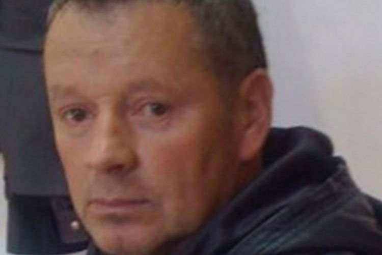Predao se Zoran Stevanović, osumnjičeni za ubistvo Drage Đurića