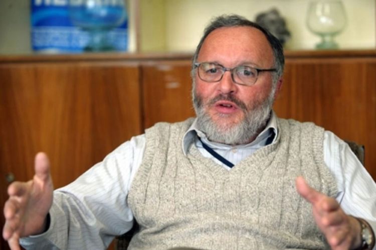 Galuči: Sve važne odluke prepuštene Prištini