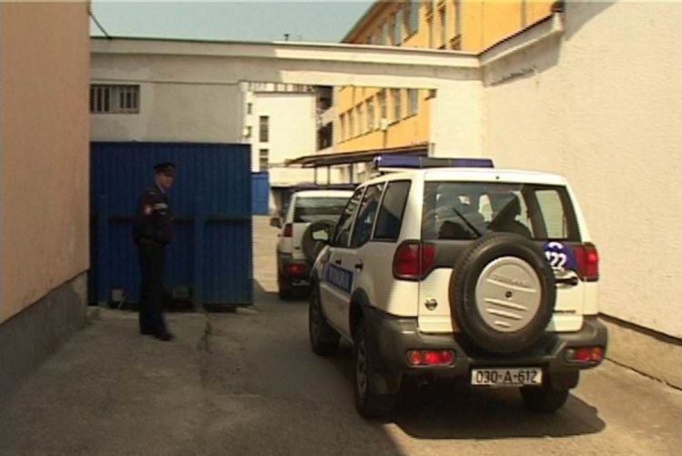 Ubistvo Drage Đurića: Uz pištolj pronađena i torba s noževima i satarama