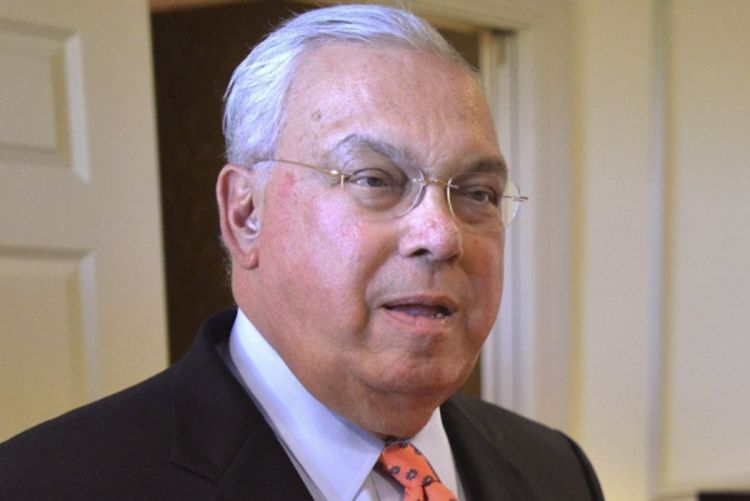 Menino: Možda nikad nećemo ispititati Carnajeva