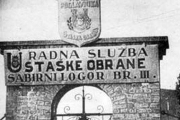Dan sjećanja na proboj jasenovačkih logoraša