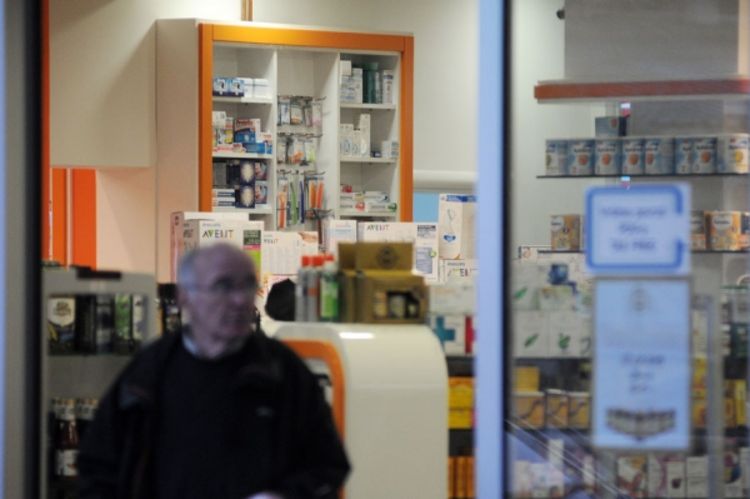 Lijekovi preplaćeni do 90 miliona KM?