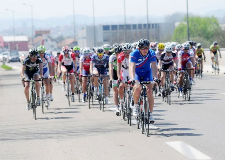 Banjaluka - Beograd će se bodovati za austrijski Čiko kup?