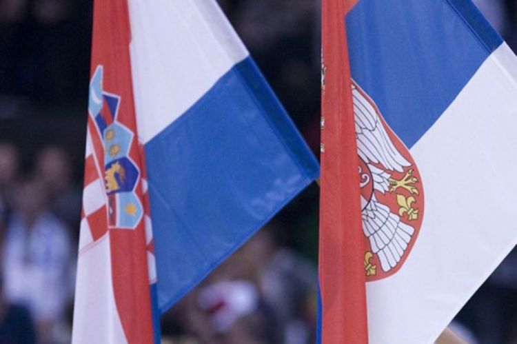 75 odsto Hrvata neće Srbe za komšiju ili bračnog druga
