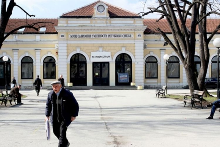 Grad Banjaluka u posjedu ključnog dokaza u sporu sa Autoprevozom