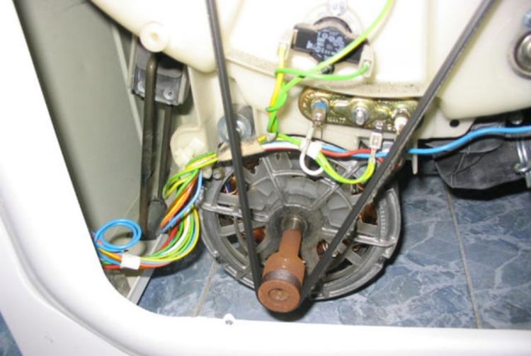 Rok trajanja električnih uređaja skraćen kako bi se kupovali novi
