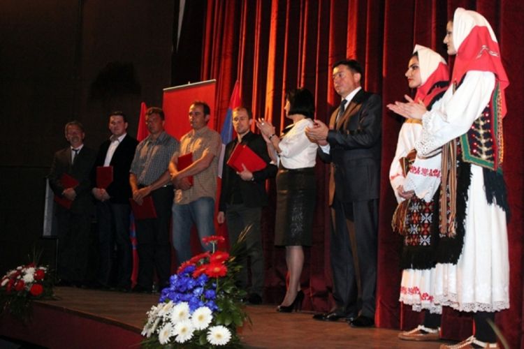 Topolović: Laktaši dobro mjesto za privređivanje