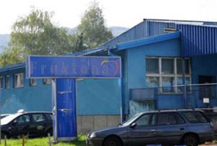 Bivši radnici Fruktone: Davno smo upozoravali na pljačku u fabrici