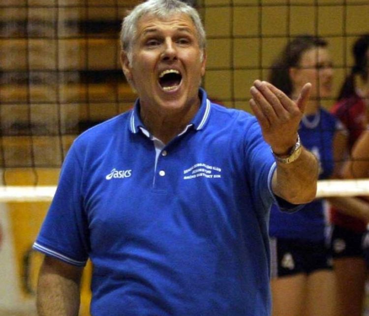 Goran Hadžić: Igraće samo najbolje